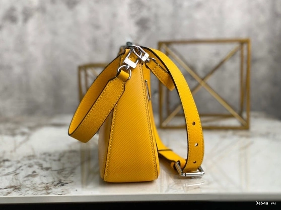 VUITTON MARELLE LOUIS 0810